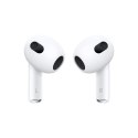 Apple AirPods (3rd generation) with Lightning Charging Case Apple