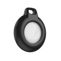 BELKIN UCHWYT DO AIRTAG Z KOŁKIEM,WODOODPORNY, BLK Belkin
