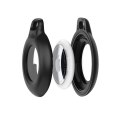 BELKIN UCHWYT DO AIRTAG Z KOŁKIEM,WODOODPORNY, BLK Belkin