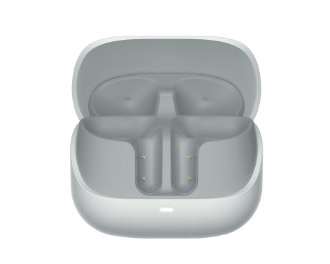 Bezprzewodowe słuchawki TWS Havit TW906 PRO (szary) HAVIT Bezprzewodowe słuchawki TWS Havit TW906 PRO (szary) HAVIT