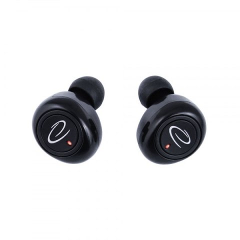 ESPERANZA SŁUCHAWKI DOUSZNE BLUETOOTH TWS ARIES EH228K ESPERANZA SŁUCHAWKI DOUSZNE BLUETOOTH TWS ARIES EH228K