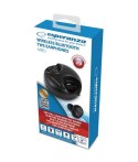 ESPERANZA SŁUCHAWKI DOUSZNE BLUETOOTH TWS ARIES EH228K
