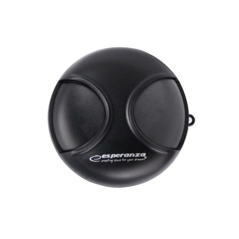 ESPERANZA SŁUCHAWKI DOUSZNE BLUETOOTH TWS ARIES EH228K ESPERANZA SŁUCHAWKI DOUSZNE BLUETOOTH TWS ARIES EH228K