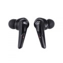 ESPERANZA SŁUCHAWKI DOUSZNE BLUETOOTH TWS SAGITTA EH231K Esperanza