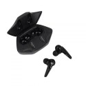 ESPERANZA SŁUCHAWKI DOUSZNE BLUETOOTH TWS SAGITTA EH231K Esperanza