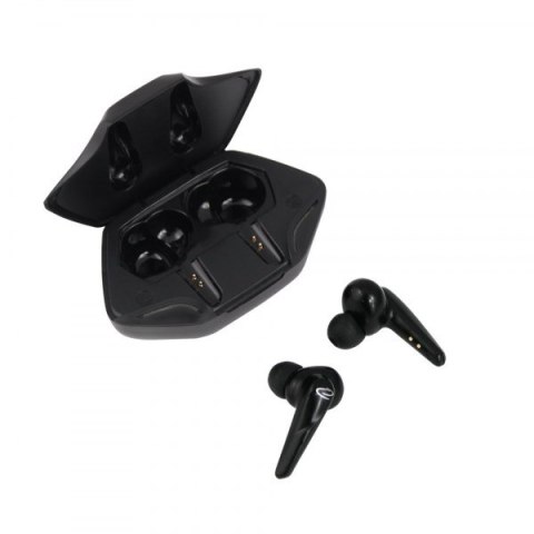 ESPERANZA SŁUCHAWKI DOUSZNE BLUETOOTH TWS SAGITTA EH231K Esperanza ESPERANZA SŁUCHAWKI DOUSZNE BLUETOOTH TWS SAGITTA EH231K Esperanza