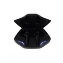 ESPERANZA SŁUCHAWKI DOUSZNE BLUETOOTH TWS SAGITTA EH231K Esperanza