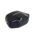 ESPERANZA SŁUCHAWKI DOUSZNE BLUETOOTH TWS SAGITTA EH231K Esperanza