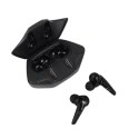 ESPERANZA SŁUCHAWKI DOUSZNE BLUETOOTH TWS SAGITTA EH231K Esperanza