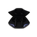 ESPERANZA SŁUCHAWKI DOUSZNE BLUETOOTH TWS SAGITTA EH231K Esperanza