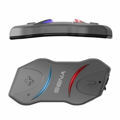 INTERKOM MOTOCYKLOWY SENA 10R DUO (10R-02D) SENA INTERKOM MOTOCYKLOWY SENA 10R DUO (10R-02D) SENA