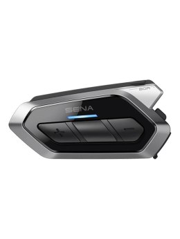 INTERKOM MOTOCYKLOWY SENA 50R-02 SENA