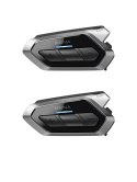 INTERKOM MOTOCYKLOWY SENA 50R-02D DUAL PACK SENA