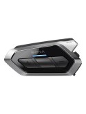 INTERKOM MOTOCYKLOWY SENA 50R-02D DUAL PACK SENA