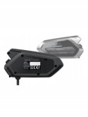 INTERKOM MOTOCYKLOWY SENA 50R-02D DUAL PACK SENA