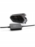 INTERKOM MOTOCYKLOWY SENA 50R-02D DUAL PACK SENA