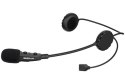 Interkom Motocyklowy PLUS BOOM Sena 3SPLUS-B-10 Bluetooth 4.1 400M SENA