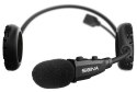 Interkom Motocyklowy PLUS BOOM Sena 3SPLUS-B-10 Bluetooth 4.1 400M SENA