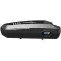 Interkom motocyklowy FreedConn HERO V2 EU FreedConn