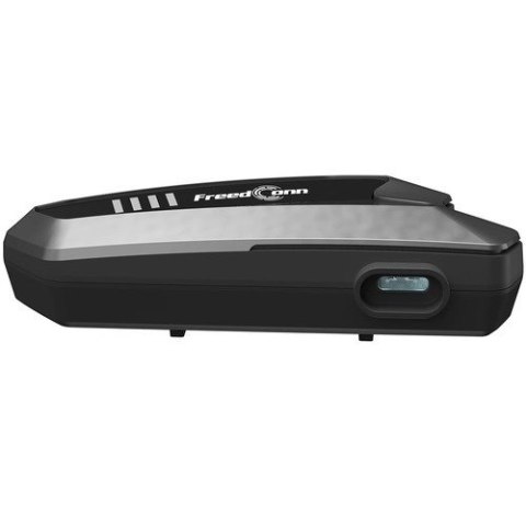 Interkom motocyklowy FreedConn HERO V2 EU FreedConn Interkom motocyklowy FreedConn HERO V2 EU FreedConn