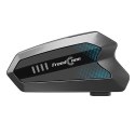 Interkom motocyklowy FreedConn HERO V2 EU FreedConn