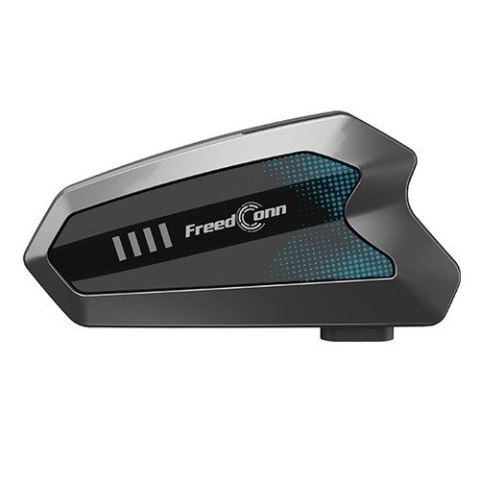 Interkom motocyklowy FreedConn HERO V2 EU FreedConn Interkom motocyklowy FreedConn HERO V2 EU FreedConn