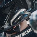 Interkom motocyklowy FreedConn HERO V2 EU FreedConn