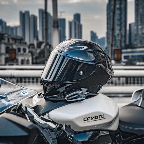 Interkom motocyklowy FreedConn HERO V2 EU FreedConn Interkom motocyklowy FreedConn HERO V2 EU FreedConn
