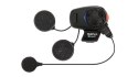 Interkom motocyklowy Sena SMH5 Dual Pack SENA
