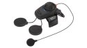 Interkom motocyklowy Sena SMH5 Dual Pack SENA