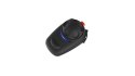 Interkom motocyklowy Sena SMH5 Dual Pack SENA