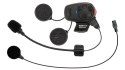 Interkom motocyklowy Sena SMH5 Dual Pack SENA