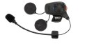 Interkom motocyklowy Sena SMH5 Dual Pack SENA