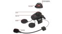Interkom motocyklowy Sena SMH5 Dual Pack SENA
