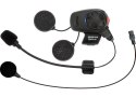 Interkom motocyklowy Sena SMH5 Dual Pack SENA