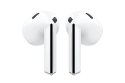 Samsung Galaxy R530 Buds 3 White Samsung