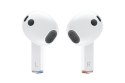 Samsung Galaxy R530 Buds 3 White Samsung