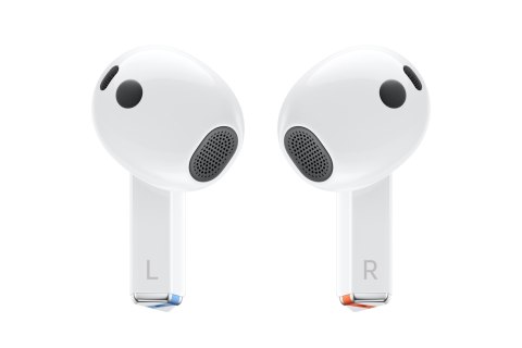 Samsung Galaxy R530 Buds 3 White Samsung Samsung Galaxy R530 Buds 3 White Samsung