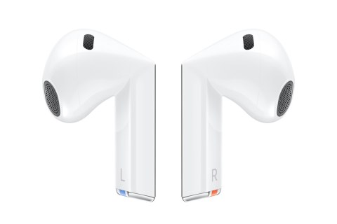 Samsung Galaxy R530 Buds 3 White Samsung Samsung Galaxy R530 Buds 3 White Samsung
