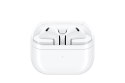 Samsung Galaxy R530 Buds 3 White Samsung