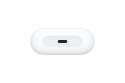 Samsung Galaxy R530 Buds 3 White Samsung