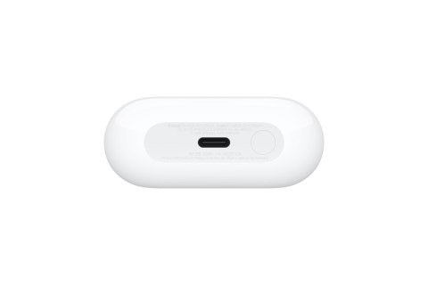 Samsung Galaxy R530 Buds 3 White Samsung Samsung Galaxy R530 Buds 3 White Samsung