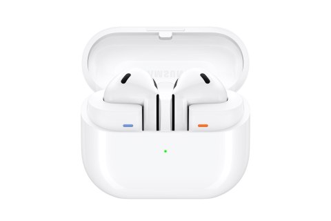 Samsung Galaxy R530 Buds 3 White Samsung Samsung Galaxy R530 Buds 3 White Samsung