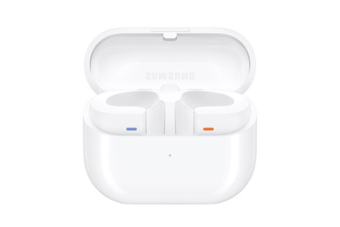Samsung Galaxy R530 Buds 3 White Samsung Samsung Galaxy R530 Buds 3 White Samsung
