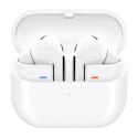 Samsung Galaxy R630 Buds 3 Pro White Samsung