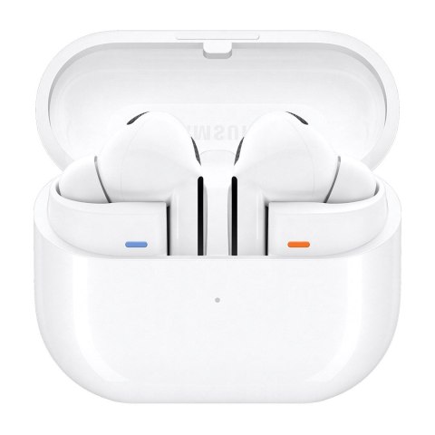 Samsung Galaxy R630 Buds 3 Pro White Samsung Samsung Galaxy R630 Buds 3 Pro White Samsung