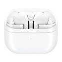 Samsung Galaxy R630 Buds 3 Pro White Samsung