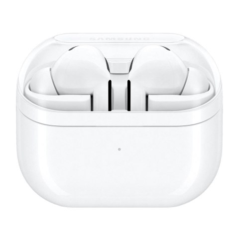 Samsung Galaxy R630 Buds 3 Pro White Samsung Samsung Galaxy R630 Buds 3 Pro White Samsung
