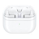 Samsung Galaxy R630 Buds 3 Pro White Samsung