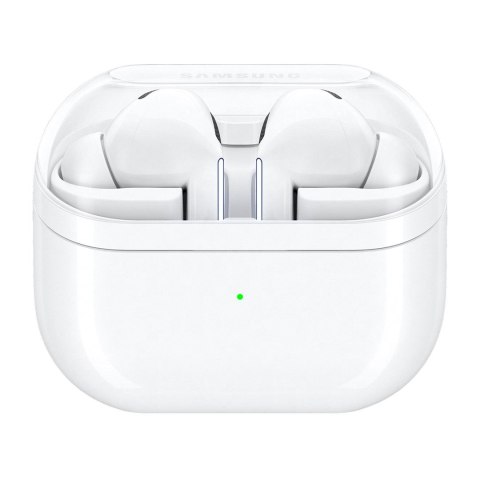 Samsung Galaxy R630 Buds 3 Pro White Samsung Samsung Galaxy R630 Buds 3 Pro White Samsung